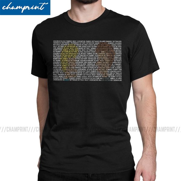men beavis and butthead sayings 90s funny music cartoon bb novelty short sleeve tees 6xl sport hooded sweatshirt hoodie men t shirt
men beavis and butthead sayings 90s funny music cartoon bb novelty short sleeve tees 6xl sport hooded sweatshirt hoodie men t shirt