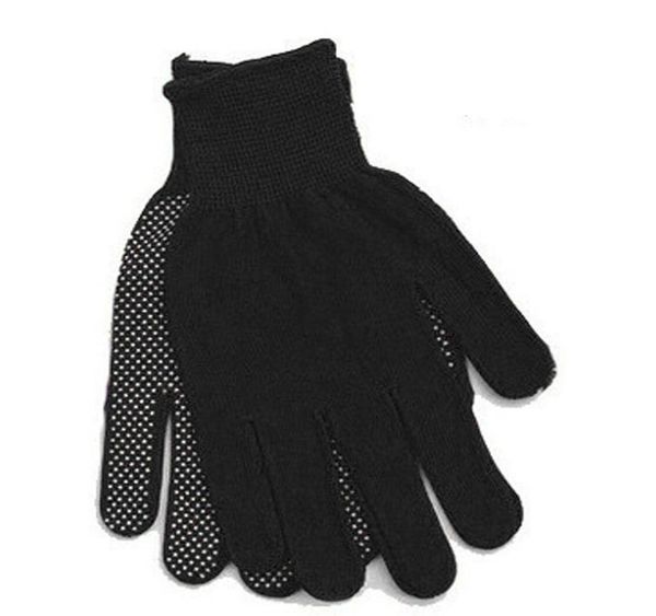 спорт открытый дышащие велосипедные перчатки huntin girm handschoen guantes ciclismo спорт открытый офис офис видимость sqcynh ppshop01
спорт открытый дышащие велосипедные перчатки huntin girm handschoen guantes ciclismo спорт открытый офис офис видимость sqcynh ppshop01
