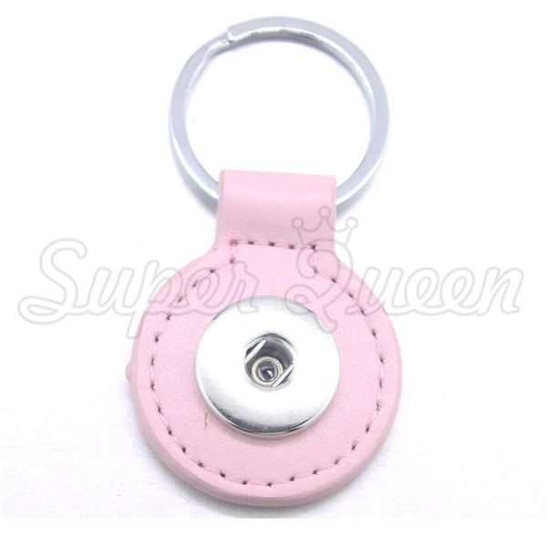 7colors 2016 3.5cm round candy color pu leather 1 button 18mm metal snap button keychain women's diy jewelry keyr bbysaq
7colors 2016 3.5cm round candy color pu leather 1 button 18mm metal snap button keychain women's diy jewelry keyr bbysaq