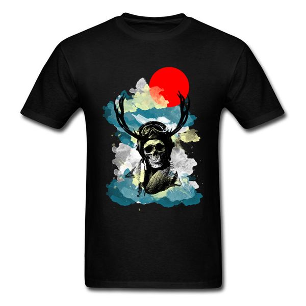 dress stylishly black water color pilot deer and skull sun japan paint style 2018 hip hop novelty retro sport sweatshirt hoodie t shirt
dress stylishly black water color pilot deer and skull sun japan paint style 2018 hip hop novelty retro sport sweatshirt hoodie t shirt