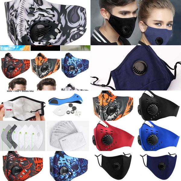 protective with for face mask washable outdoor filter cycling running hiking men women droplet ojyh ll7r
protective with for face mask washable outdoor filter cycling running hiking men women droplet ojyh ll7r