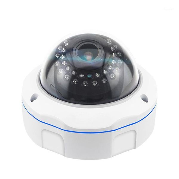 waterproof 5mp dome ahd varifocal cctv camera 2.8-12mm manual zoom high resolution pal ntsc home security cctv camera infrared1
waterproof 5mp dome ahd varifocal cctv camera 2.8-12mm manual zoom high resolution pal ntsc home security cctv camera infrared1