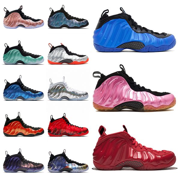 penny hardaway basketball shoes designer metallic gold floral hyper crimson purple camo red mens trainers sneakers sports 40-46, White;red
penny hardaway basketball shoes designer metallic gold floral hyper crimson purple camo red mens trainers sneakers sports 40-46, White;red