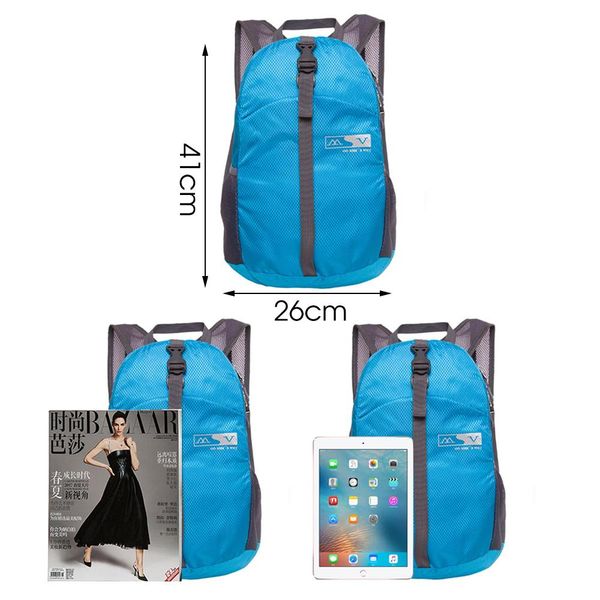 ttou nylon folding backpack waterproof fabric backpack casual travel backpack protable ttou nylon little bbyhws alice_bag
ttou nylon folding backpack waterproof fabric backpack casual travel backpack protable ttou nylon little bbyhws alice_bag
