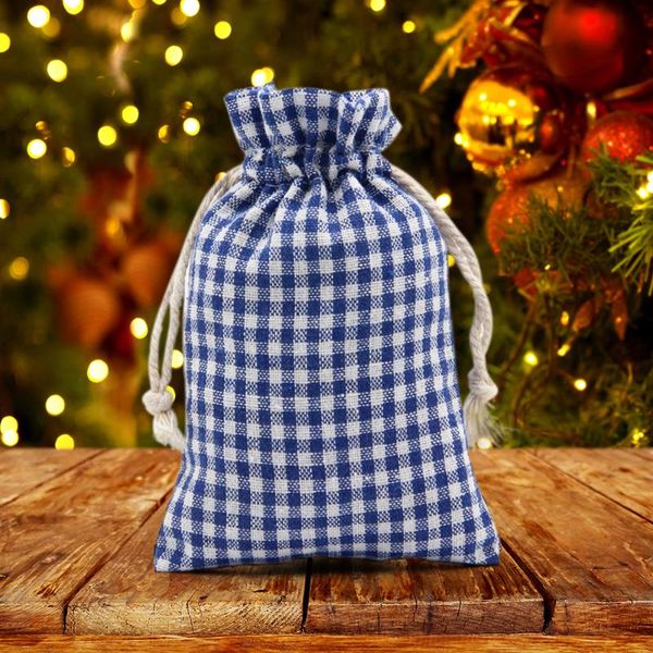 gift wrap 10pcs cotton cloth drawstring bags multifunction vintage daily plaid printed carry bag pouch fashion decorative
gift wrap 10pcs cotton cloth drawstring bags multifunction vintage daily plaid printed carry bag pouch fashion decorative