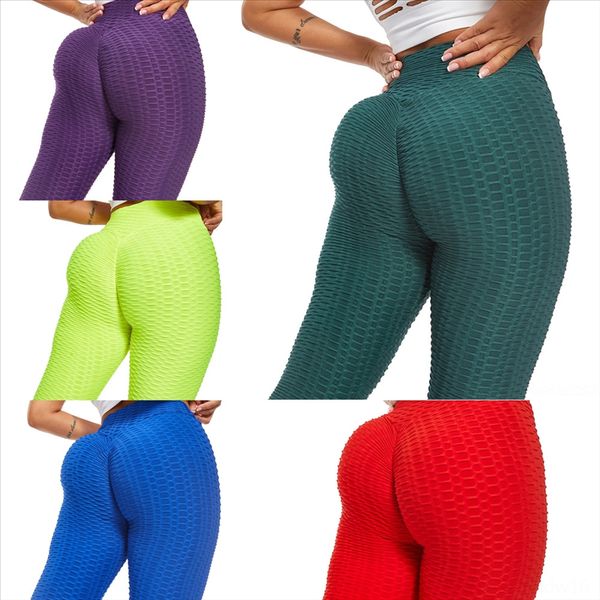 oe3 solid color women yoga pants high waist sports gym wear leggings workout fitness lady yoga pant leggings for full overall woman tights
oe3 solid color women yoga pants high waist sports gym wear leggings workout fitness lady yoga pant leggings for full overall woman tights