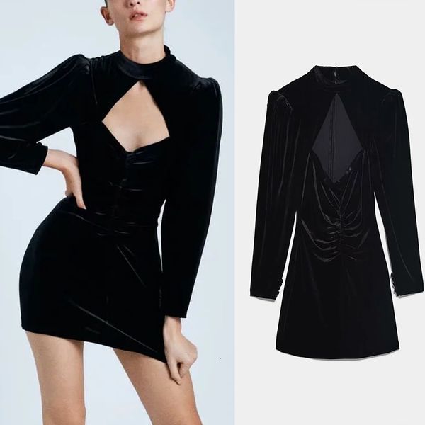 2021 autumn winter women new arrival high waist ladies solid slim elegant girl stand collar outfits z6qw, Black;gray
2021 autumn winter women new arrival high waist ladies solid slim elegant girl stand collar outfits z6qw, Black;gray
