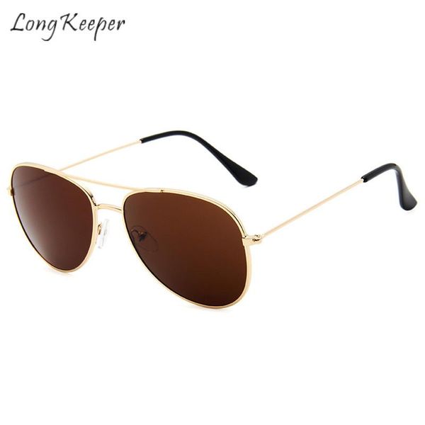 long keeper sunglasses women men sun glasses oval eyewear eyeglasses pc frame legs clear ac lens uv400 shade fashion travel new, White;black
long keeper sunglasses women men sun glasses oval eyewear eyeglasses pc frame legs clear ac lens uv400 shade fashion travel new, White;black
