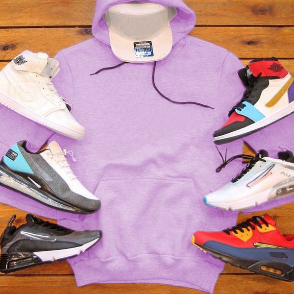 purple black printed tracksuit velvet casual outfit men horse brand training top, Gray
purple black printed tracksuit velvet casual outfit men horse brand training top, Gray