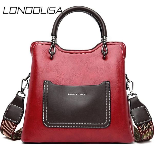 fashion card bag design luxury handbags women bags designer pu leather shoulder bags for women 2020 elegant female trending bag
fashion card bag design luxury handbags women bags designer pu leather shoulder bags for women 2020 elegant female trending bag