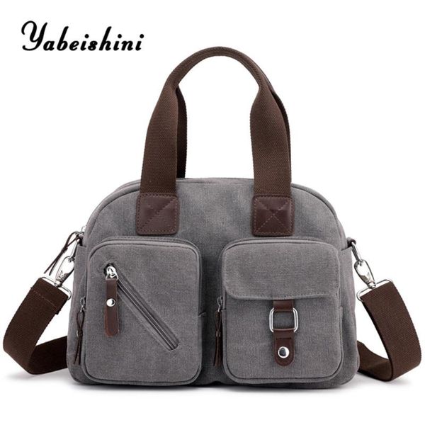 women canvas bags multi-outer bag luxury handbags women bags designer bolsos mujer de marca famosa tote bag over shoulder
women canvas bags multi-outer bag luxury handbags women bags designer bolsos mujer de marca famosa tote bag over shoulder