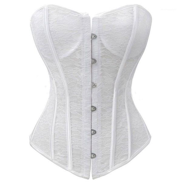 bustiers & corsets white bridal wedding lingerie corselet open floral lace bustier corset overbust padded cup push up and bustiers1, Black;white
bustiers & corsets white bridal wedding lingerie corselet open floral lace bustier corset overbust padded cup push up and bustiers1, Black;white