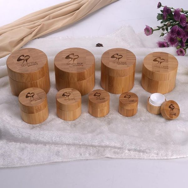 50pcs-250g natural bamboo cosmetic face cream jar pp inner skin care cream container,eye luxury bamboo jars1
50pcs-250g natural bamboo cosmetic face cream jar pp inner skin care cream container,eye luxury bamboo jars1