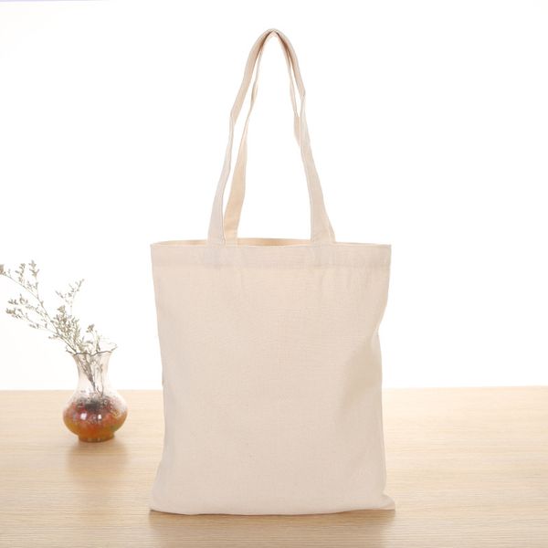 hbp manufacturing shopping bags printing storage bag canvas bag cloth tote bags oversized canvas selling
hbp manufacturing shopping bags printing storage bag canvas bag cloth tote bags oversized canvas selling