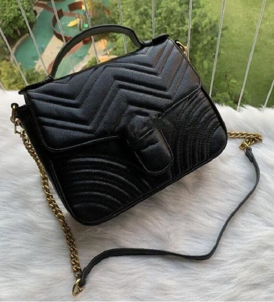 crossbody quality the bag designers new luxurys high leather women's handbags luxurys shoulder bag designers new qjfuo, Red;black
crossbody quality the bag designers new luxurys high leather women's handbags luxurys shoulder bag designers new qjfuo, Red;black