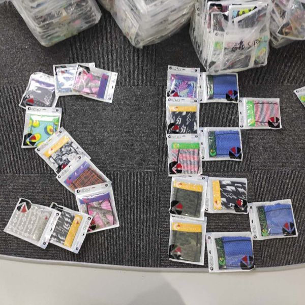 promotion random style selling ethika men's underwear sports hip hop rock special underwear skateboard street fashion elastic quick 004, White;black
promotion random style selling ethika men's underwear sports hip hop rock special underwear skateboard street fashion elastic quick 004, White;black