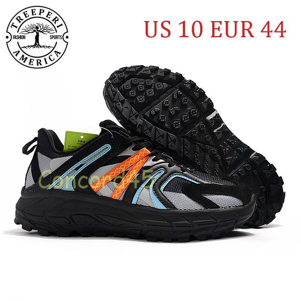 treeperi chunky 10 soft sole running shoes black silver us 10 eur 44 for men trainers
treeperi chunky 10 soft sole running shoes black silver us 10 eur 44 for men trainers