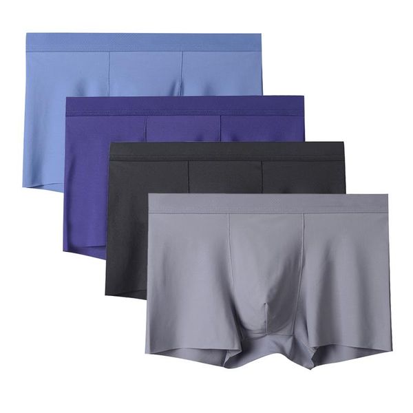 underpants mens underwear boxers pure color men's short homme superfine modal fiber big size 3xl, Black;white
underpants mens underwear boxers pure color men's short homme superfine modal fiber big size 3xl, Black;white