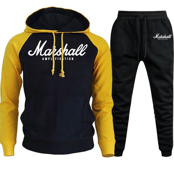pullover sets men tracksuits casual hoodies pants mens sportswear pant hoody sweatshirt male suits jogging sweatpant 2 pcs 201008, Gray
pullover sets men tracksuits casual hoodies pants mens sportswear pant hoody sweatshirt male suits jogging sweatpant 2 pcs 201008, Gray