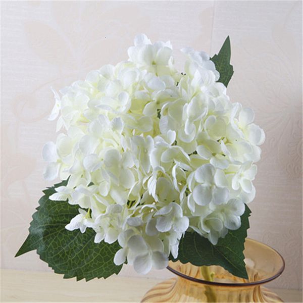 artificial hydrangea flower simulation silk bouquet diy home wedding decorative flowers for birthday party festival 4 n1kbt
artificial hydrangea flower simulation silk bouquet diy home wedding decorative flowers for birthday party festival 4 n1kbt