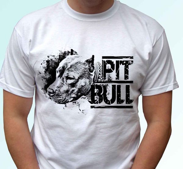 2020 дизайнеры балахон мужчины мода смешные одежда casual с коротким рукавом pitbull собака pit bull дизайн мужские футболки толстовка
2020 дизайнеры балахон мужчины мода смешные одежда casual с коротким рукавом pitbull собака pit bull дизайн мужские футболки толстовка