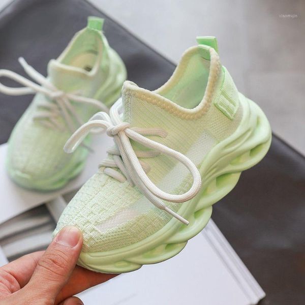 athletic & outdoor original running shoes 2021 boys solid color soft breathable fashion girls socks green gray casual kid sneakers size 26-3, Black
athletic & outdoor original running shoes 2021 boys solid color soft breathable fashion girls socks green gray casual kid sneakers size 26-3, Black