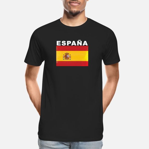 espana distressed flag in spanish design designers graphic t shirt customized digital printing tracksuit hoodie sweatshirt
espana distressed flag in spanish design designers graphic t shirt customized digital printing tracksuit hoodie sweatshirt
