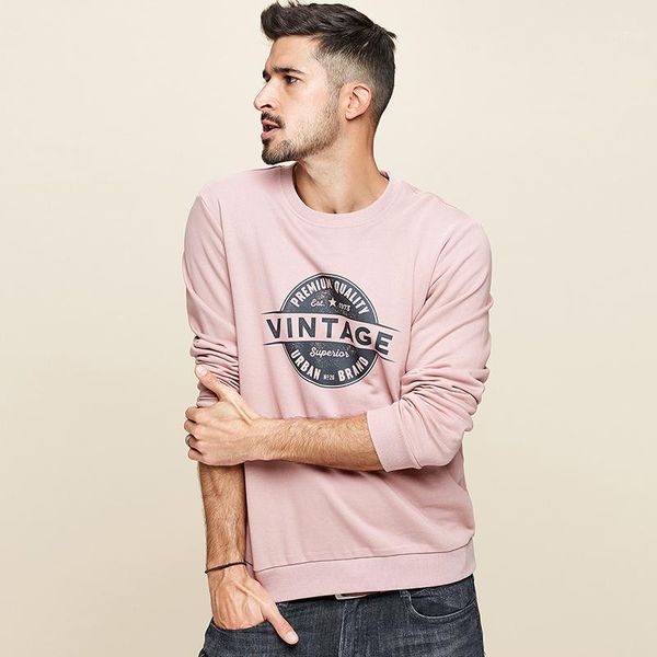 kuegou yellow beige blue men's sweatshirt spring 100% cotton printed fashion sweatshirts men hoodies plus size mw-22651, Black
kuegou yellow beige blue men's sweatshirt spring 100% cotton printed fashion sweatshirts men hoodies plus size mw-22651, Black