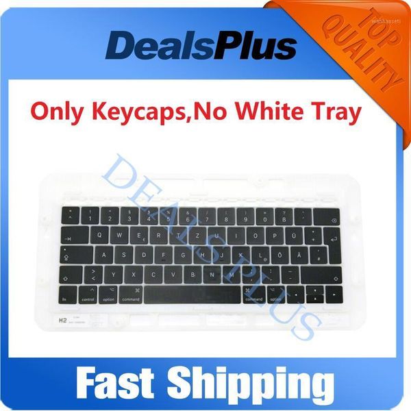 new a1706 a1707 lapkeyboard keys keycap for pro retina a1706 a1707 key cap 2020 2020 year1
new a1706 a1707 lapkeyboard keys keycap for pro retina a1706 a1707 key cap 2020 2020 year1
