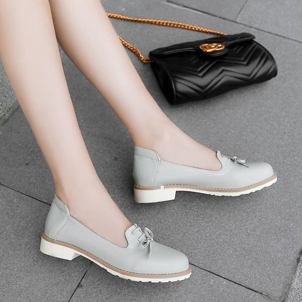 big size 11 12 ladies high heels women shoes woman pumps single-shoe casual footwear shallow round-headed woman, Black
big size 11 12 ladies high heels women shoes woman pumps single-shoe casual footwear shallow round-headed woman, Black