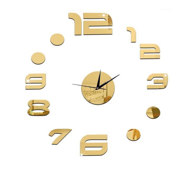 wall clocks promotion offer 3d large acrylic mirror clock brief diy quartz watch still life home decoration living room stickers1
wall clocks promotion offer 3d large acrylic mirror clock brief diy quartz watch still life home decoration living room stickers1