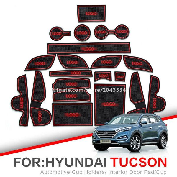 car gate slot pad water coaster interior non-slip mat for hyundai tucson 15-2018
car gate slot pad water coaster interior non-slip mat for hyundai tucson 15-2018