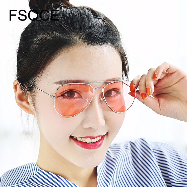 round fashion style sunglasses women outdoor eyewear flat metal frame designer sun glasses new arrival 2019
round fashion style sunglasses women outdoor eyewear flat metal frame designer sun glasses new arrival 2019