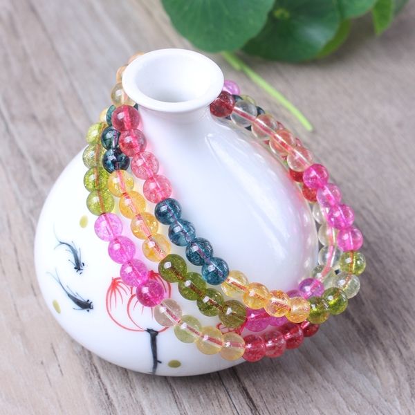 uqxls кристалл турмалина три три руки stringlive браслет кристалл турмалина braceletcircles braceletbracelet рука braceletcircles строку, Golden;silver
uqxls кристалл турмалина три три руки stringlive браслет кристалл турмалина braceletcircles braceletbracelet рука braceletcircles строку, Golden;silver