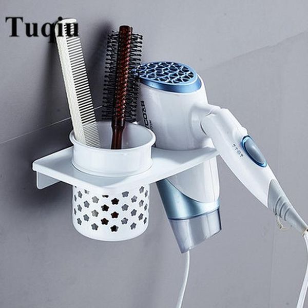 bathroom accessories set nail aluminum white bath hardware sets towel rackpaper holder toilet brush holder robe hooks bbygjo sweet07
bathroom accessories set nail aluminum white bath hardware sets towel rackpaper holder toilet brush holder robe hooks bbygjo sweet07