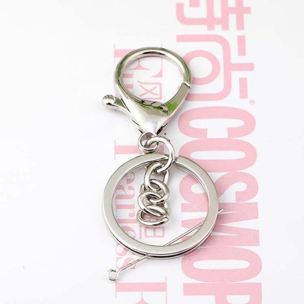 30pcs lot lobster clasp and iron ring nickel lobster buckle diy for tassel small component pendant decoration h qylvbx
30pcs lot lobster clasp and iron ring nickel lobster buckle diy for tassel small component pendant decoration h qylvbx