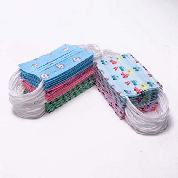 children printing kids disposable mask cartoon protective mouth anti-pm2.5 non-woven 3 layers breathable earloop designer masks iia307
children printing kids disposable mask cartoon protective mouth anti-pm2.5 non-woven 3 layers breathable earloop designer masks iia307