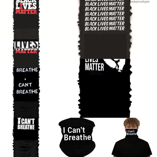 strike i black cant breathecosplay of neck counter scary masks motorcycle bicycle ski sku n1it
strike i black cant breathecosplay of neck counter scary masks motorcycle bicycle ski sku n1it