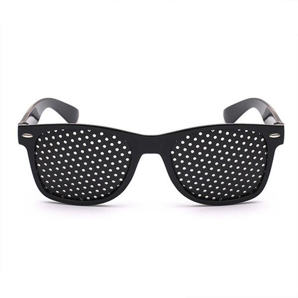 correction anti-myopia astigmatism amblyopia relief fatigue protection pinhole eyelet glasses
correction anti-myopia astigmatism amblyopia relief fatigue protection pinhole eyelet glasses