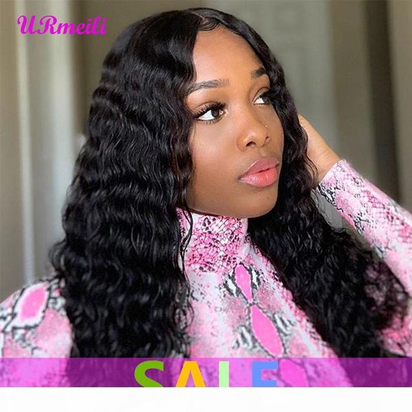 brazilian deep wave human hair 3 4 bundles with 4*4 lace closure remy deep wave hair bundles with closure tissage, Black;brown
brazilian deep wave human hair 3 4 bundles with 4*4 lace closure remy deep wave hair bundles with closure tissage, Black;brown