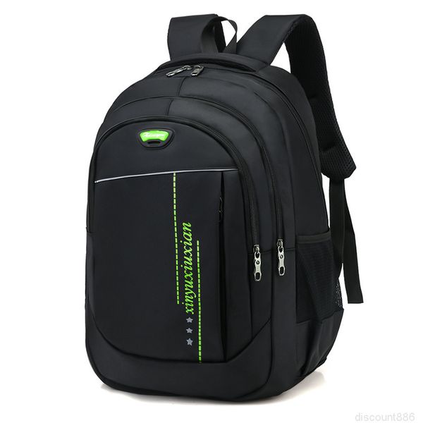 2019 new bags for girls boys children backpack in primary school backpacks mochila infantil zip
2019 new bags for girls boys children backpack in primary school backpacks mochila infantil zip