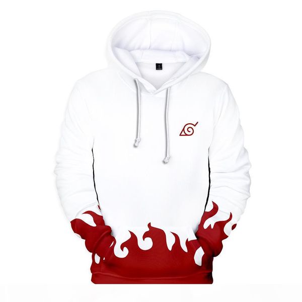 2019 мода streetwear мультфильм 3d толстовки толстовки мужчины женщины оранжевый черный балахон наруто куртки пальто, Black
2019 мода streetwear мультфильм 3d толстовки толстовки мужчины женщины оранжевый черный балахон наруто куртки пальто, Black