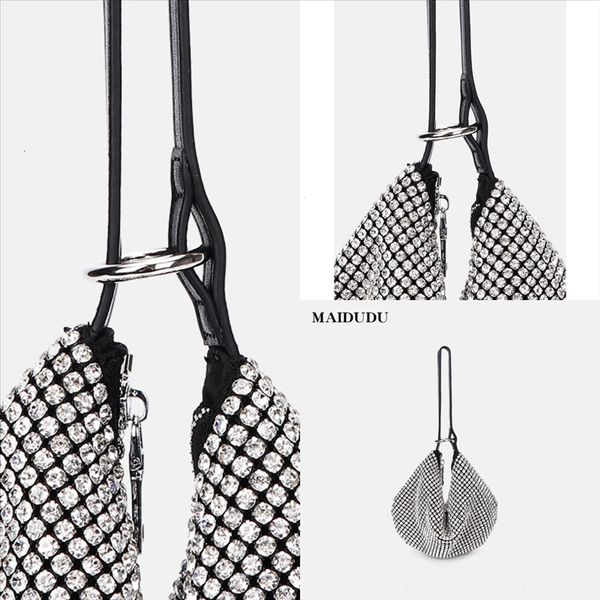 tiges with dustbagnew jump handbag arrival bag sale serial number bag women shoulder inside handbag clutch bag fashion
tiges with dustbagnew jump handbag arrival bag sale serial number bag women shoulder inside handbag clutch bag fashion