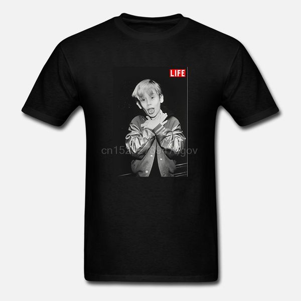leqemao macaulay culkin ryan gosling wearing ryan wearing macaulay celebrity choking life original hoodie designers t shirts sweatshirt
leqemao macaulay culkin ryan gosling wearing ryan wearing macaulay celebrity choking life original hoodie designers t shirts sweatshirt
