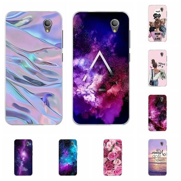 case 5033d soft silicone back shell cover for fundas alcatel1 5033 alcatel / 1 2019 coque phone cases
case 5033d soft silicone back shell cover for fundas alcatel1 5033 alcatel / 1 2019 coque phone cases