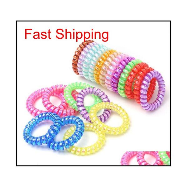 pinkycolortelephone wire cord headbands for women elastic hair bands rubber ropes hair ring girls hair ac qylaaa bdefashion, Silver
pinkycolortelephone wire cord headbands for women elastic hair bands rubber ropes hair ring girls hair ac qylaaa bdefashion, Silver