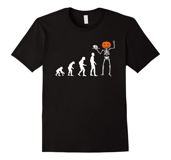 halloween funny evolution pumpkin face skeleton t shirt men 2018 brand tees casual tee cool summer tees sport hooded sweatshirt hoodie
halloween funny evolution pumpkin face skeleton t shirt men 2018 brand tees casual tee cool summer tees sport hooded sweatshirt hoodie