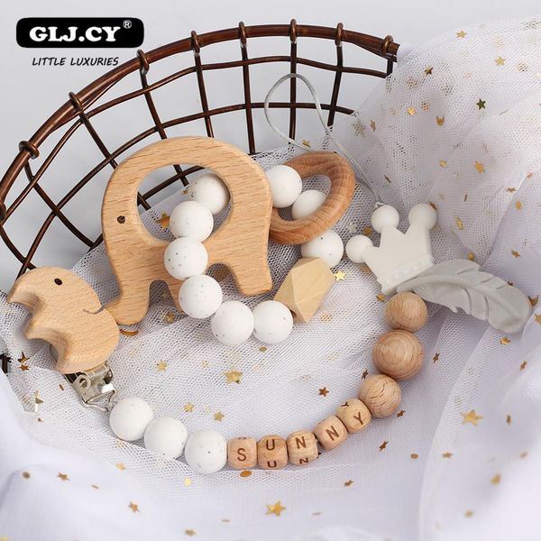 amigurumi elk personalized wooden toys chainbpa animal clip baby elephant nursing pacifier set rattles holder teether qylxwx mywjqq
amigurumi elk personalized wooden toys chainbpa animal clip baby elephant nursing pacifier set rattles holder teether qylxwx mywjqq