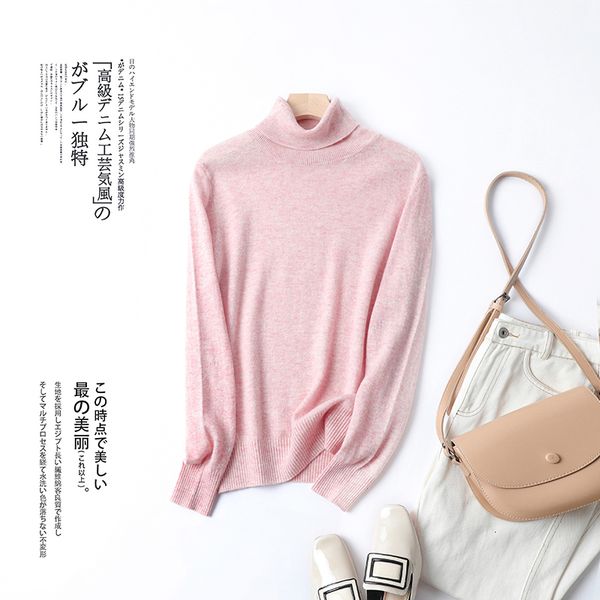 2021 quality 100% knitted or crocheted women's jerseys high standard pullovers winter fall 10colour merin wool female jumpers 0ofy, White;black
2021 quality 100% knitted or crocheted women's jerseys high standard pullovers winter fall 10colour merin wool female jumpers 0ofy, White;black