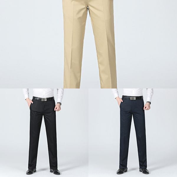 2020 autumn new men's clothing casual public daily men's solid color straight pants casual pants men 59xs4, Blue
2020 autumn new men's clothing casual public daily men's solid color straight pants casual pants men 59xs4, Blue
